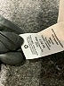 Time and Tru Ivory White Active Pants Size L - photo 8