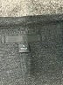 Uniqlo Gray Blazer Size S - photo 6