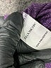 BLOOMCHIC 100% Polyester Purple Pullover Sweater Size 10 - photo 9