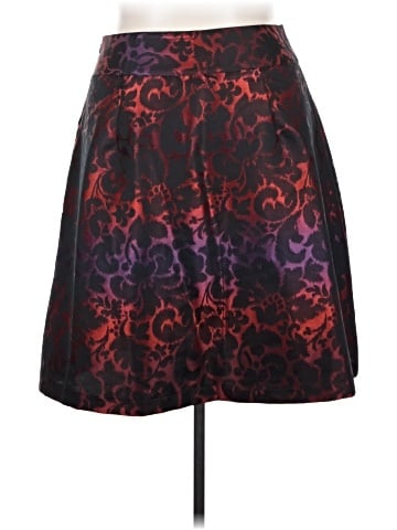 Lane Bryant Casual Skirt (view 2)