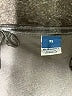 Old Navy Black Bodysuit Size XL - photo 3