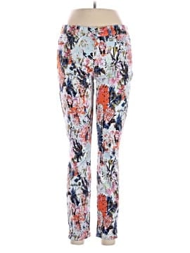 7 For All Mankind Active Pants (view 1)