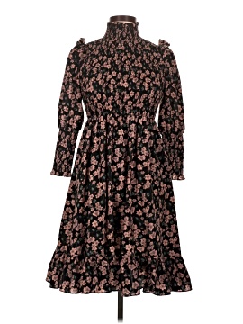 Assorted Brands Casual Dress