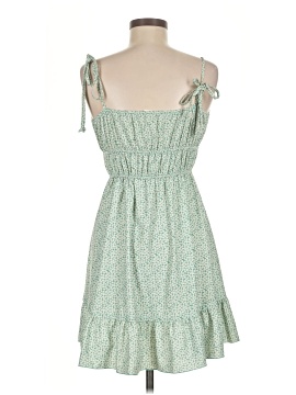 Altar'd State Women's Casual Dresses On Sale Up To 90% Off Retail | ThredUp