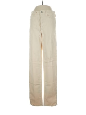 Athleta Jeans (view 1)
