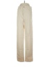 Athleta Tan Jeans Size 4 (tall) - photo 1