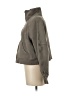 Lululemon Athletica Gray Sweatshirt Size Med  - photo 5