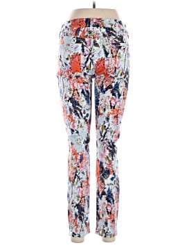 7 For All Mankind Active Pants (view 2)