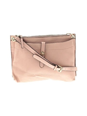 Nanette Lepore Crossbody Bag (view 1)