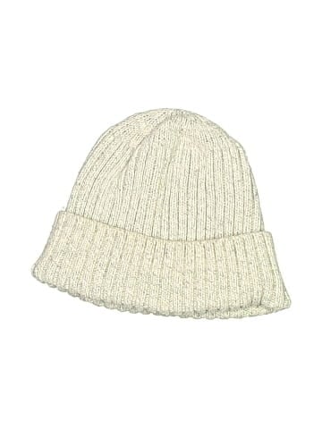 Madewell Beanie (view 1)