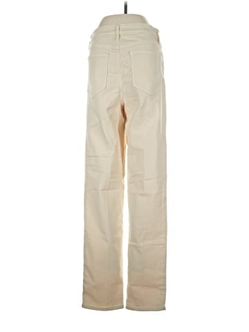 Athleta Jeans (view 2)