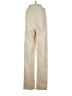 Athleta Tan Jeans Size 4 (tall) - photo 2