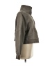 Lululemon Athletica Gray Sweatshirt Size Med  - photo 4