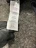 Fabletics Gray Active Pants Size XXL - photo 5