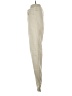 Athleta Tan Jeans Size 4 (tall) - photo 5
