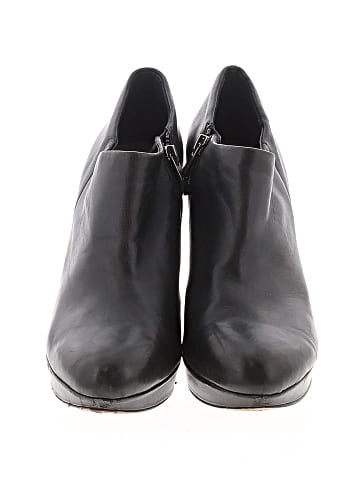Vince Camuto Ankle Boots (view 2)