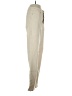 Athleta Tan Jeans Size 4 (tall) - photo 4