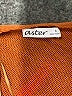 Aster 100% Viscose Brown Cardigan Size S - photo 7