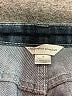 Christopher & Banks Blue Jeans Size 16 - photo 4