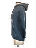 Ouray Blue Pullover Hoodie Size S - photo 5