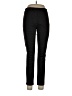 Calvin Klein Tweed Black Active Pants Size 10 - photo 1