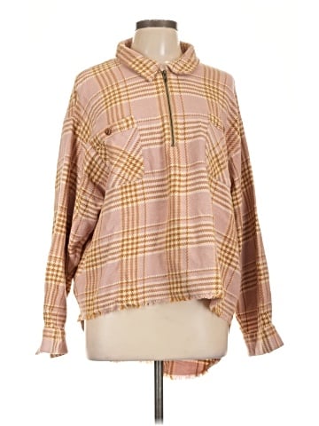 The Great. Jacket (view 1)