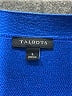 Talbots Blue Cardigan Size L - photo 7