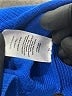 Talbots Blue Cardigan Size L - photo 8