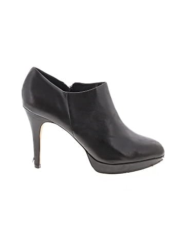 Vince Camuto Ankle Boots (view 1)
