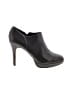 Vince Camuto Black Ankle Boots Size 8 1/2 - photo 1