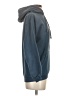 Ouray Blue Pullover Hoodie Size S - photo 4