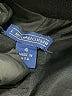 J. McLaughlin Black Blazer Size 4 - photo 6