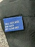 J. McLaughlin Black Blazer Size 4 - photo 7
