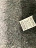 Theory Black Blazer Size 6 - photo 7