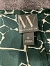 Worthington Green Sleeveless Blouse Size XL - photo 7