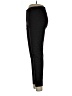 Calvin Klein Tweed Black Active Pants Size 10 - photo 5