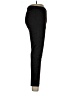 Calvin Klein Tweed Black Active Pants Size 10 - photo 4