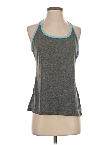 Unbranded Active Tank (view 1)