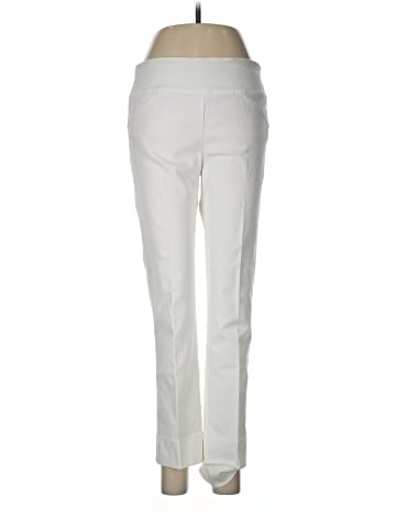 Elliott Lauren Dress Pants (view 1)