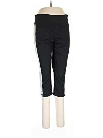 Ideology Active Pants (view 1)