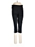 Ideology Color Block Black Active Pants Size L - photo 1