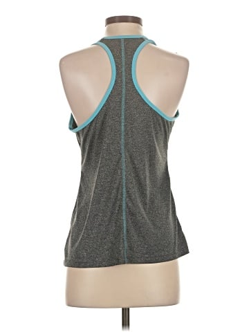 Unbranded Active Tank (view 2)
