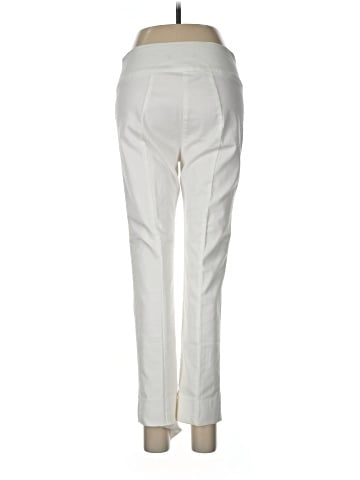 Elliott Lauren Dress Pants (view 2)