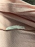 Under Armour Pink Sweatshirt Size L - photo 8