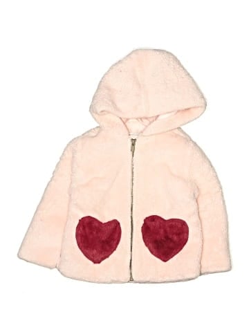 Old Navy Coat (view 1)