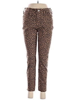 J.Crew Casual Pants (view 1)