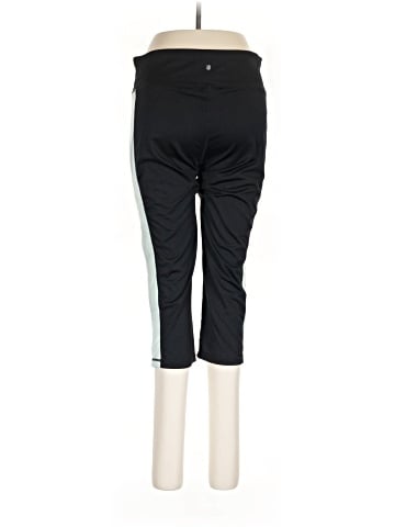 Ideology Active Pants (view 2)
