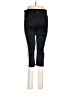 Ideology Color Block Black Active Pants Size L - photo 2