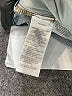 Madewell Blue Jeans Size 28 waist (tall) - photo 8