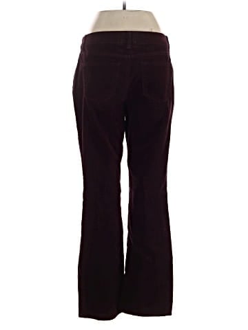 St. John's Bay Casual Pants (view 2)